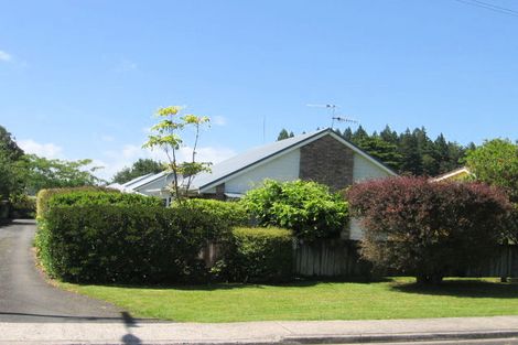 Photo of property in 8a Errol Street, Te Kuiti, 3910