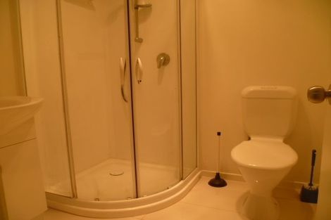 Photo of property in 34 Golden Terrace, Queenstown, 9300