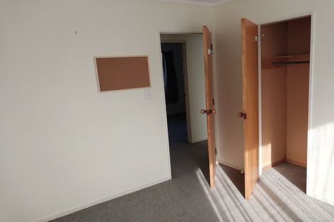 Photo of property in 127 Dey Street, Hamilton East, Hamilton, 3216