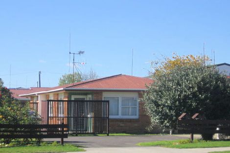 Photo of property in 1258 Cameron Road, Gate Pa, Tauranga, 3112