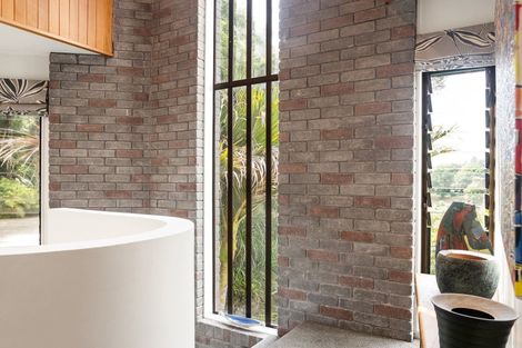 Photo of property in 25 Sycamore Place, Pukete, Hamilton, 3200