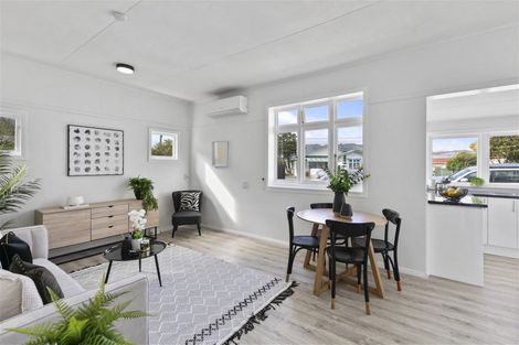 Photo of property in 73 Victoria Street, Alicetown, Lower Hutt, 5010