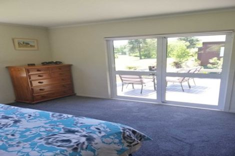 Photo of property in 1/68 Kinloch Road, Kinloch, Taupo, 3377