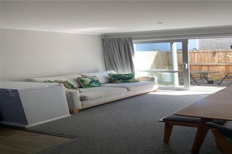Photo of property in 20u4 Jones Crescent, Melville, Hamilton, 3206