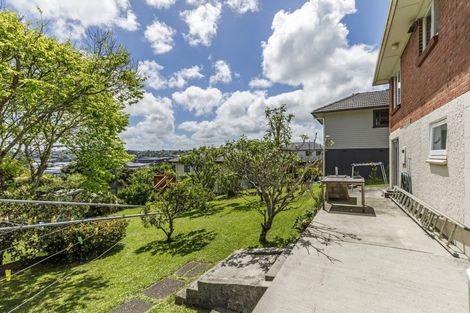 Photo of property in 54 Lyttelton Avenue, Forrest Hill, Auckland, 0620