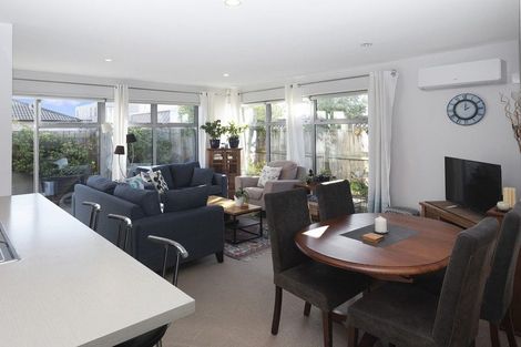 Photo of property in 87c Canon Street, St Albans, Christchurch, 8014