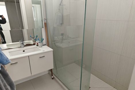 Photo of property in 52 Grenada Avenue, Forrest Hill, Auckland, 0620