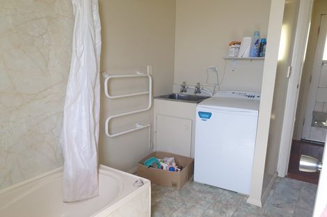 Photo of property in 15 Daniell Street, Newtown, Wellington, 6021