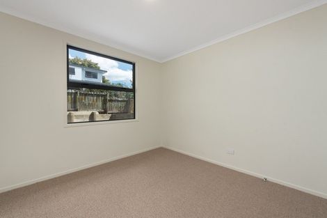 Photo of property in 194 Waitaha Road, Welcome Bay, Tauranga, 3112