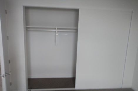 Photo of property in 305/231 Madras Street, Christchurch Central, Christchurch, 8011