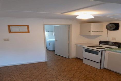 Photo of property in 3 Dobson Street, Otematata, 9412