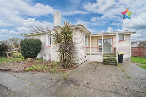 Photo of property in 64 Jack Street, Newfield, Invercargill, 9812