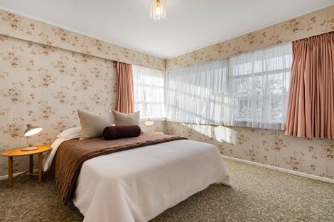 Photo of property in 23 Regent Street, Silverdale, Hamilton, 3216