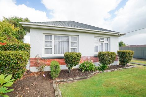 Photo of property in 20 Stobo Street, Grasmere, Invercargill, 9810