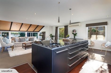 Photo of property in 45a Glenharrow Avenue, Avonhead, Christchurch, 8042