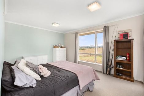 Photo of property in 124a Ralph Road, Huntly, 3771