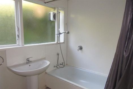 Photo of property in 64 Pembroke Road, Northland, Wellington, 6012