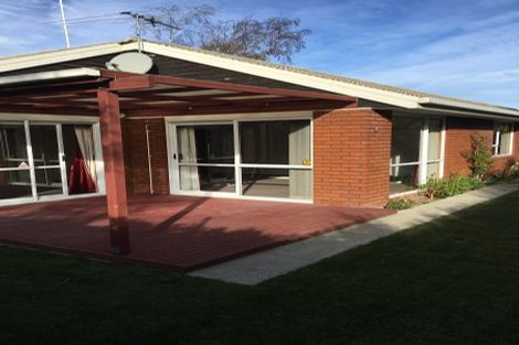 Photo of property in 1/51 Sturrocks Road, Redwood, Christchurch, 8051