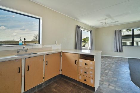 Photo of property in 20a Peary Crescent, Flaxmere, Hastings, 4120