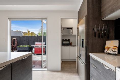 Photo of property in 152a Wairakei Road, Bryndwr, Christchurch, 8053