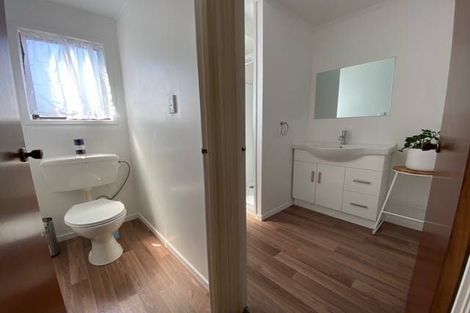 Photo of property in 16 Fitzwilliam Drive, Torbay, Auckland, 0630