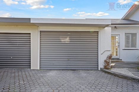 Photo of property in 40 Frankleigh Street, Somerfield, Christchurch, 8024