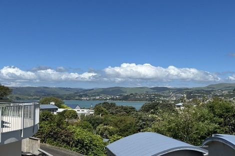 Photo of property in 59a Mana View Road, Paremata, Porirua, 5026