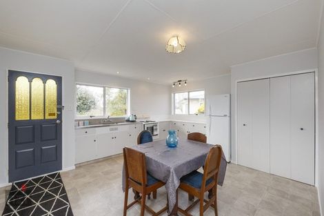 Photo of property in 16 Sandstrom Grove, Feilding, 4702