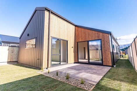 Photo of property in 6 Sandstorm Way, Cromwell, 9310