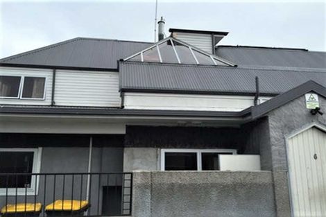 Photo of property in 6- 8 Clyde Road, Upper Riccarton, Christchurch, 8041