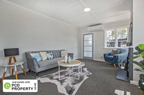 Photo of property in 58a Station Road, Te Kamo, Whangarei, 0112