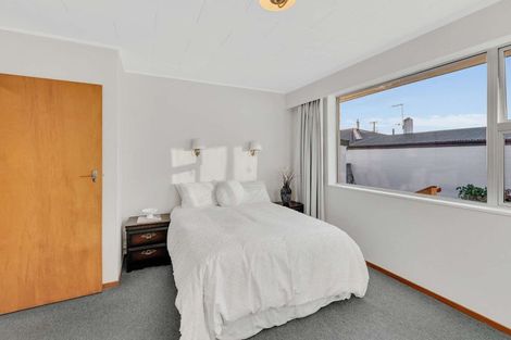 Photo of property in 45b Broughton Street, Gore, 9710