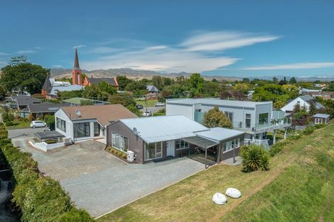 Photo of property in 3/12 John Street, Blenheim, 7201