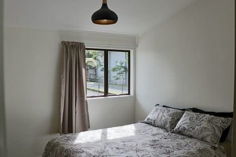 Photo of property in 44a Queen Street, Cambridge, 3434