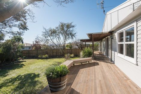 Photo of property in 214b Hill Street, Richmond, 7020