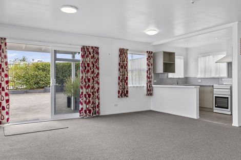 Photo of property in 117 Rifle Range Road, Taupo, 3330