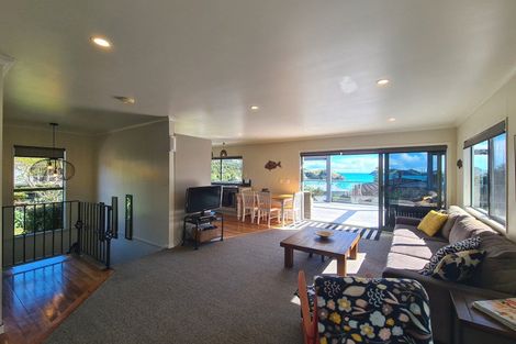 Photo of property in 29 Kowhai Drive, Te Kouma, Coromandel, 3581