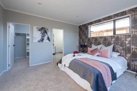 Photo of property in 111 Hare Puke Drive, Flagstaff, Hamilton, 3210