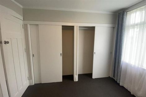 Photo of property in 321 Amreins Road, Taupaki, Henderson, 0782