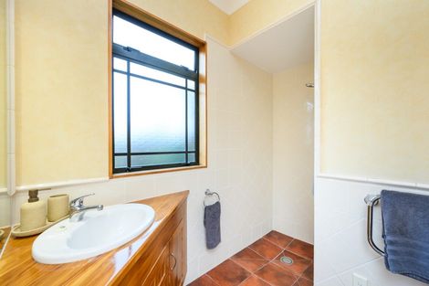 Photo of property in 103c Fitzroy Street, Terrace End, Palmerston North, 4410