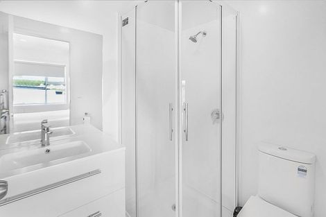 Photo of property in 12u1 Scotland Place, Hillcrest, Hamilton, 3216