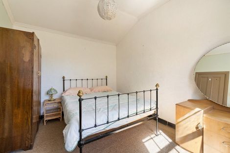 Photo of property in State Highway 8, Northburn, Cromwell, 9383