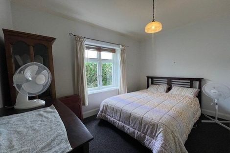 Photo of property in 4 Brougham Street, Nelson South, Nelson, 7010
