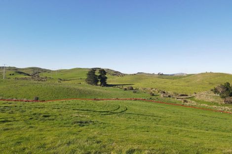 Photo of property in 195 Garfield Road, Norsewood, 4977