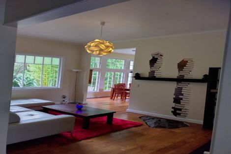 Photo of property in 68 Cartwright Road, Onerahi, Whangarei, 0110