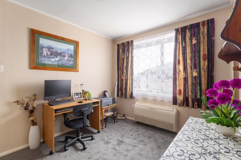 Photo of property in 13 Balmoral Street, Marchwiel, Timaru, 7910