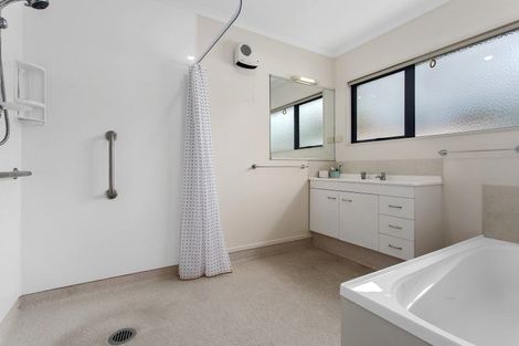 Photo of property in 95a King Street, Whakatane, 3120