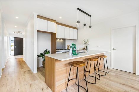 Photo of property in 15 Gosset Avenue, Chartwell, Hamilton, 3210