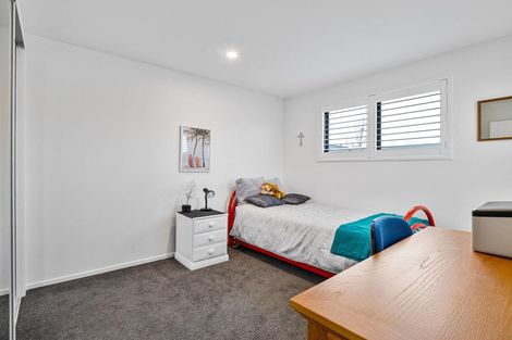 Photo of property in 19 Amur Crescent, Rolleston, 7615