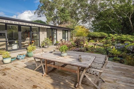 Photo of property in 24 Tawhai Place, Parahaki, Whangarei, 0112